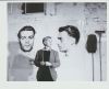Andy Warhol  (1928-1987) (D'APRÈS)