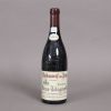 Châteauneuf-du-Pape 1999 (x1)