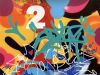 COPE2 (BRONX 1968)