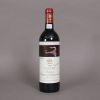 154 Château Mouton Rothschild 1990 (x1)