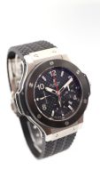 30271 - Hublot