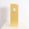 Champagne Cristal Roederer 2014 (x1)