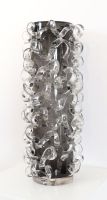 Grand Vase de Murano