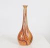 Vase soliflore LEGRAS