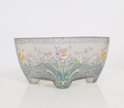 Jardinière LEGRAS