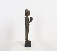 Buddha Thaïlandais
