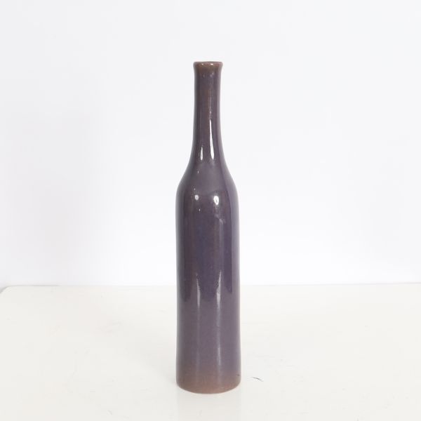 Ruelland Vase bouteille