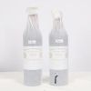 Cheval Blanc 2003 (x2)