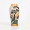 Vase GAUTHIER