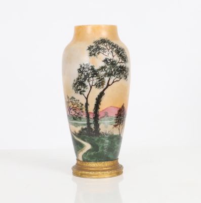 Vase GAUTHIER