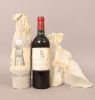 Château Latour (x2)