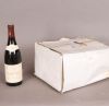31-  Chambolle-Musigny (x6) 1988