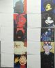 ANDY WARHOL (D'APRÈS)