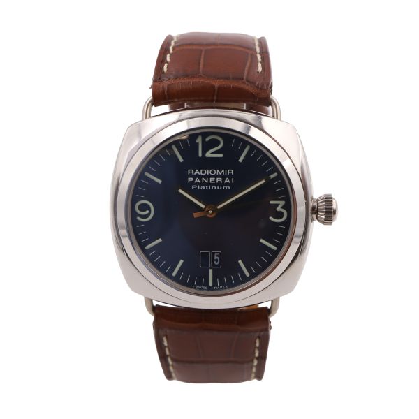 Panerai
