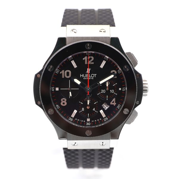 30271 - Hublot