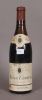 Aloxe Corton Lamurière 1964
