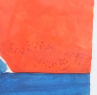 Corneille (1922-2010)