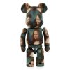 BE@RBRICK