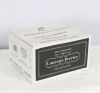 Champagne Laurent-Perrier 1995 (x6)