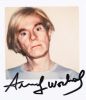 Andy WARHOL (1928-1987) d'après