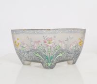 Jardinière LEGRAS