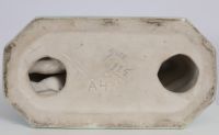Nina Grach Jascinsky (1903-1983) pour Villeroy & Boch Septfontaines