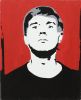 Andy Warhol (1928-1987) d'après 