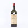 Château Beausite Haut-Vignoble  1949