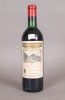 Château Bel Orme 1971