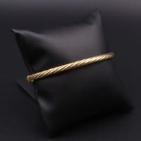 Bracelet jonc 