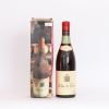 110 Clos de Tart 1974 (x1)