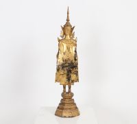 Siam Rattanakosin Thailande 