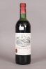 Château La Tour du Pin Figeac 1979