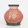Vase VAL ( Ancienne Maison EFFLER à Paris)