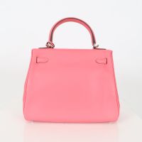 Hermès - Sac Kelly 25