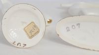 Villeroy & Boch Septfontaines 