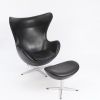 Arne Jacobsen (1902-1971) 
