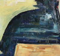Jean Heisbourg (1888-1959)