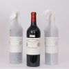 17 Cheval Blanc 2001 (x3)