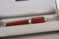 Stylo Plume Montegrappa