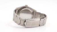 158 - Rolex Milgauss Vers 1959
