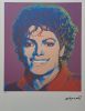ANDY WARHOL (1928-1987) (D'APRÈS)