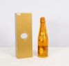 Champagne Cristal Roederer 2005 (x1)