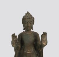 Buddha Thaïlandais