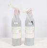 Cheval Blanc 1999 (x2)