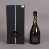 118 Champagne Dom Ruinart 2002 (X1)