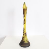 MULLER Frères Lunéville