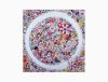 Takashi Murakami (Né en 1962)