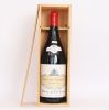 108 Clos-de-Vougeot  2018 (x1-3L)