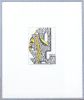 Roy Lichtenstein (1923-1997) 